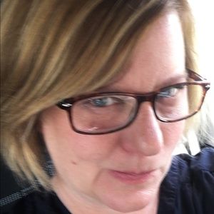 Meet your Posher, Rita